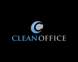 /public/logoimage/1430266439Clean Office.png